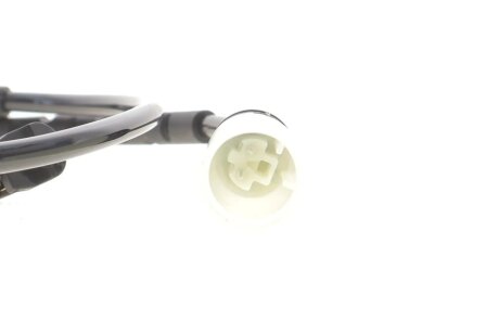 Датчик зносу,гальм.колодки quick Brake WS0308A