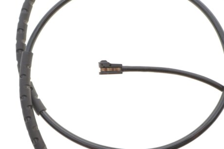 Датчик зносу,гальм.колодки quick Brake WS0308A