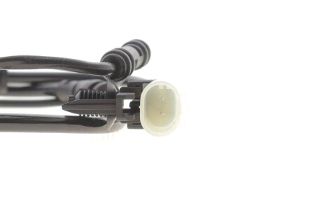 Датчик зносу,гальм.колодки quick Brake WS0325A