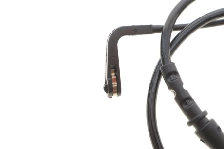 Датчик зносу,гальм.колодки quick Brake WS0325A