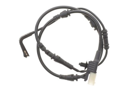 Датчик зносу,гальм.колодки quick Brake WS0325A