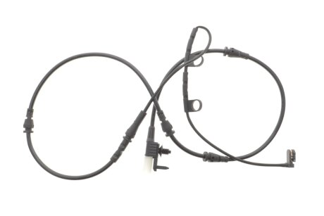 Датчик зносу,гальм.колодки quick Brake WS0330A