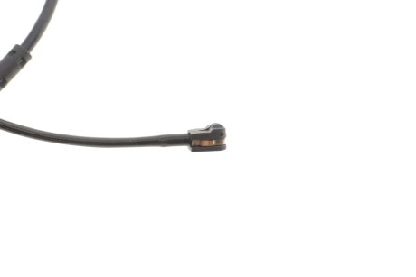 Датчик зносу,гальм.колодки quick Brake WS0401A