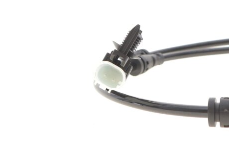 Датчик зносу,гальм.колодки quick Brake WS0432A