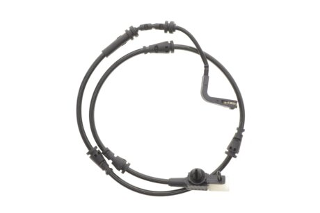 Датчик зносу,гальм.колодки quick Brake WS0432A на Рендж (ленд) ровер Эвок