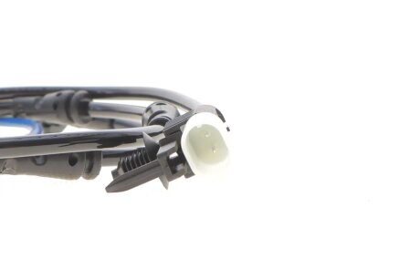 Датчик зносу,гальм.колодки quick Brake WS0442A