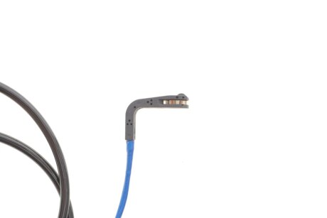 Датчик зносу,гальм.колодки quick Brake WS0442A