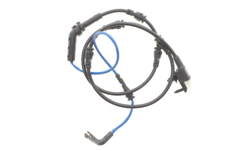 Датчик зносу,гальм.колодки quick Brake WS0442A на Рендж (ленд) ровер Спорт