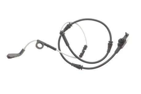 Датчик зносу,гальм.колодки quick Brake WS0443A на Рендж (ленд) ровер Спорт