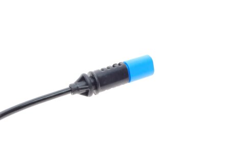 Датчик зносу,гальм.колодки quick Brake WS0446A