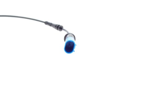 Датчик зносу,гальм.колодки quick Brake WS0446A