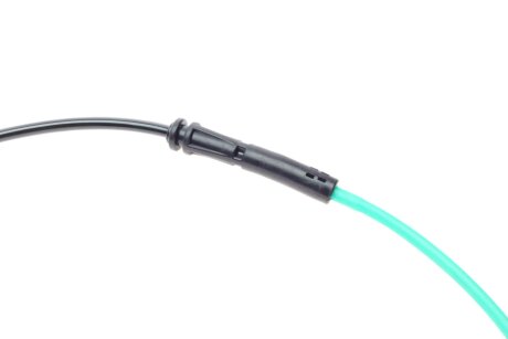 Датчик зносу,гальм.колодки quick Brake WS0446A