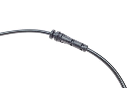 Датчик зносу,гальм.колодки quick Brake WS0446A