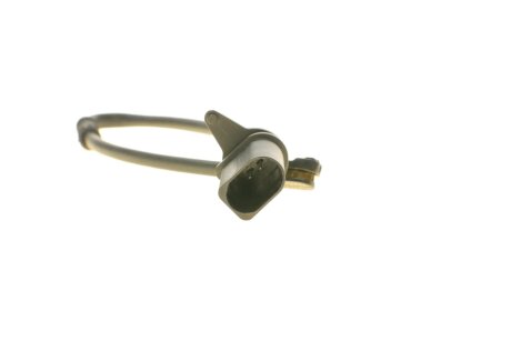 Датчик зносу гальмівних колодок quick Brake WS0451A