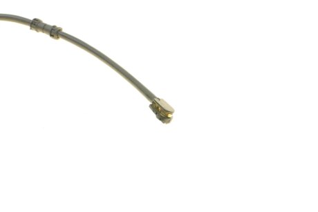 Датчик зносу гальмівних колодок quick Brake WS0451A