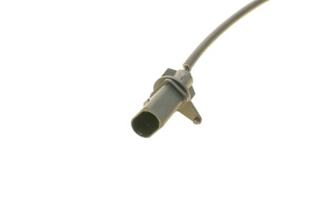 Датчик зносу гальмівних колодок quick Brake WS0451A