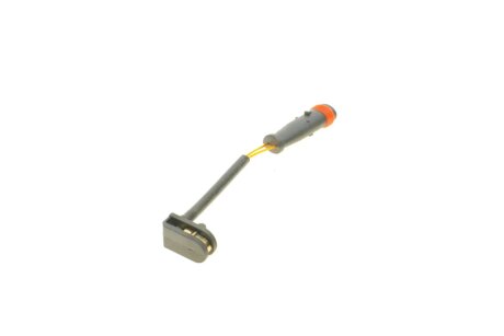 Датчик износа quick Brake WS0453A