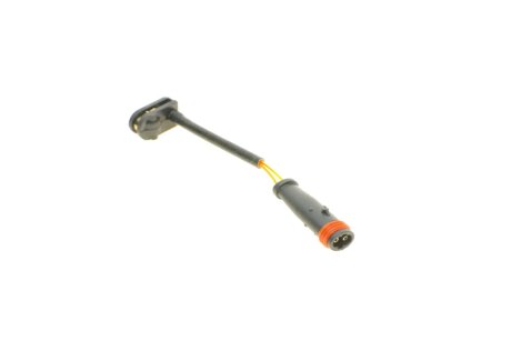 Датчик износа quick Brake WS0453A