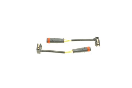 Датчик износа quick Brake WS0453A