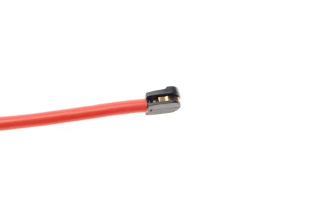 Датчик зносу гальмівних колодок quick Brake WS0454A