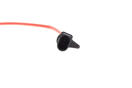 Датчик зносу гальмівних колодок quick Brake WS0454A