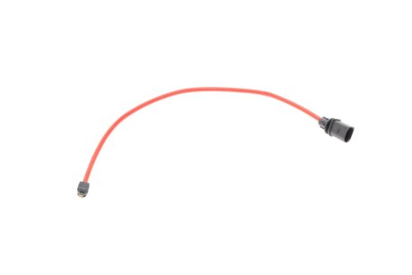 Датчик зносу гальмівних колодок quick Brake WS0454A