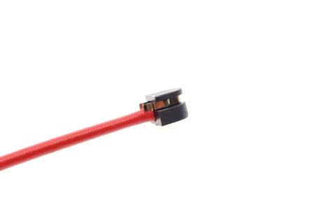 Датчик зносу гальмівних колодок quick Brake WS0460A