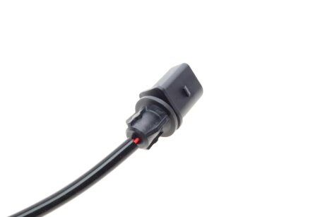 Датчик зносу гальмівних колодок quick Brake WS0460A