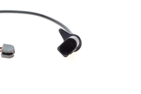 Датчик зносу гальмівних колодок quick Brake WS0460A