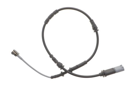 Датчик зносу,гальм.колодки quick Brake WS0463A на MINI MINI