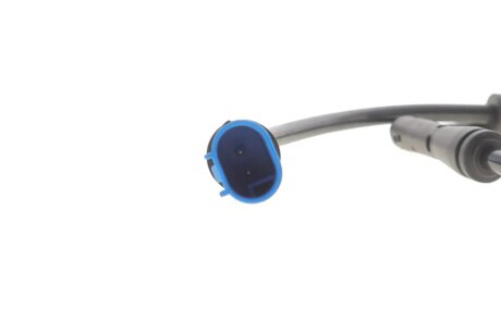 Датчик зносу,гальм.колодки quick Brake WS0465A