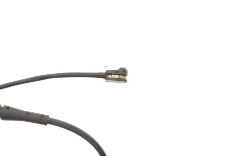 Датчик зносу,гальм.колодки quick Brake WS0465A
