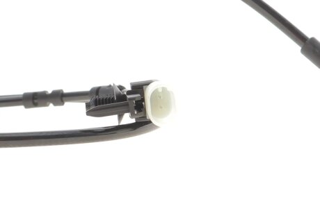 Датчик зносу,гальм.колодки quick Brake WS0470A