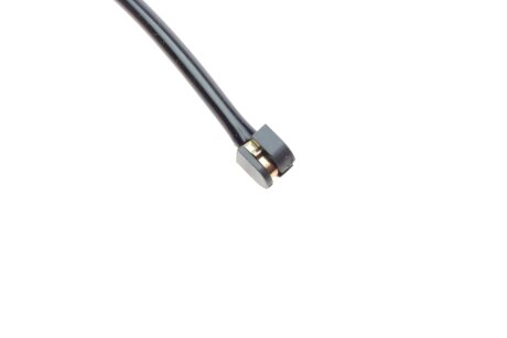 Датчик зносу гальмівних колодок quick Brake WS0478A