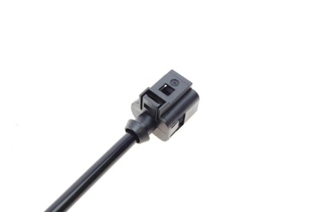 Датчик зносу гальмівних колодок quick Brake WS0478A