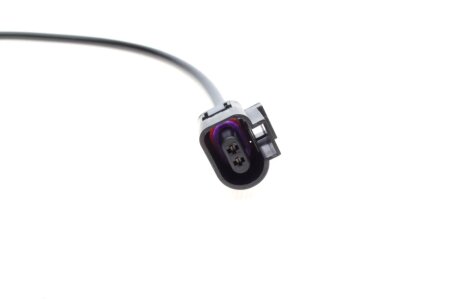 Датчик зносу гальмівних колодок quick Brake WS0478A