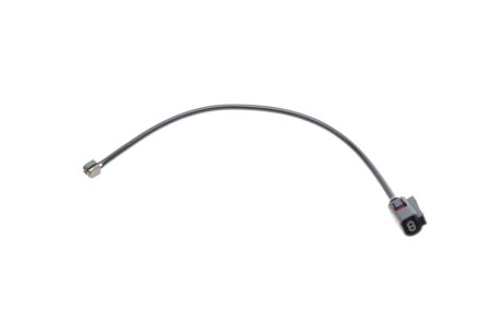 Датчик зносу гальмівних колодок quick Brake WS0478A