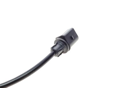 Датчик зносу гальмівних колодок quick Brake WS0479A