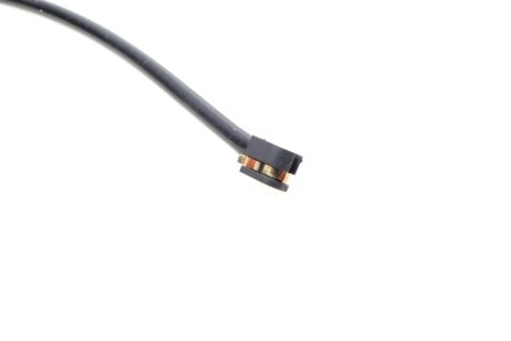 Датчик зносу гальмівних колодок quick Brake WS0479A