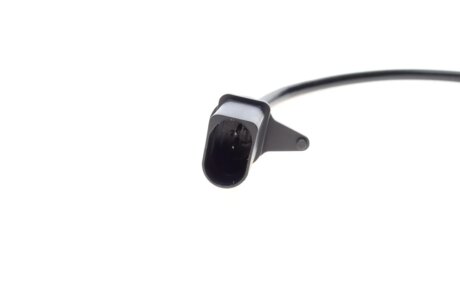 Датчик зносу гальмівних колодок quick Brake WS0479A