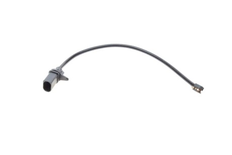 Датчик зносу гальмівних колодок quick Brake WS0479A