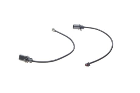 Датчик зносу гальмівних колодок quick Brake WS0479A