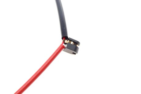 Датчик зносу гальмівних колодок quick Brake WS0480A