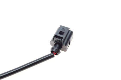 Датчик зносу гальмівних колодок quick Brake WS0480A