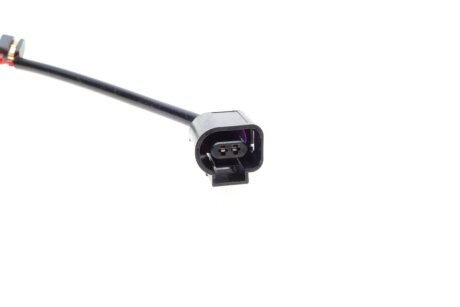 Датчик зносу гальмівних колодок quick Brake WS0480A