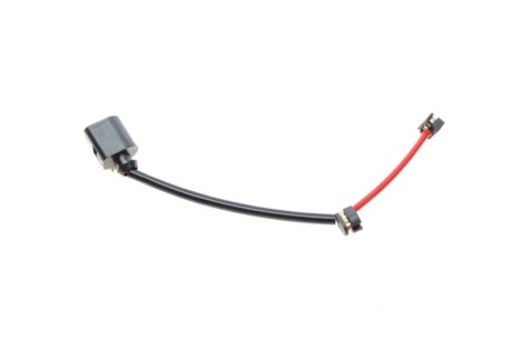 Датчик зносу гальмівних колодок quick Brake WS0480A