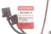 Датчик зносу,гальм.колодки Quick Brake WS0481A (фото 2)