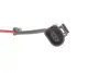 Датчик зносу,гальм.колодки Quick Brake WS0481A (фото 3)