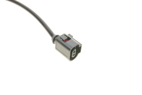 Датчик зносу гальмівних колодок quick Brake WS0484A