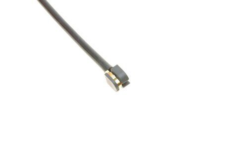 Датчик зносу гальмівних колодок quick Brake WS0484A